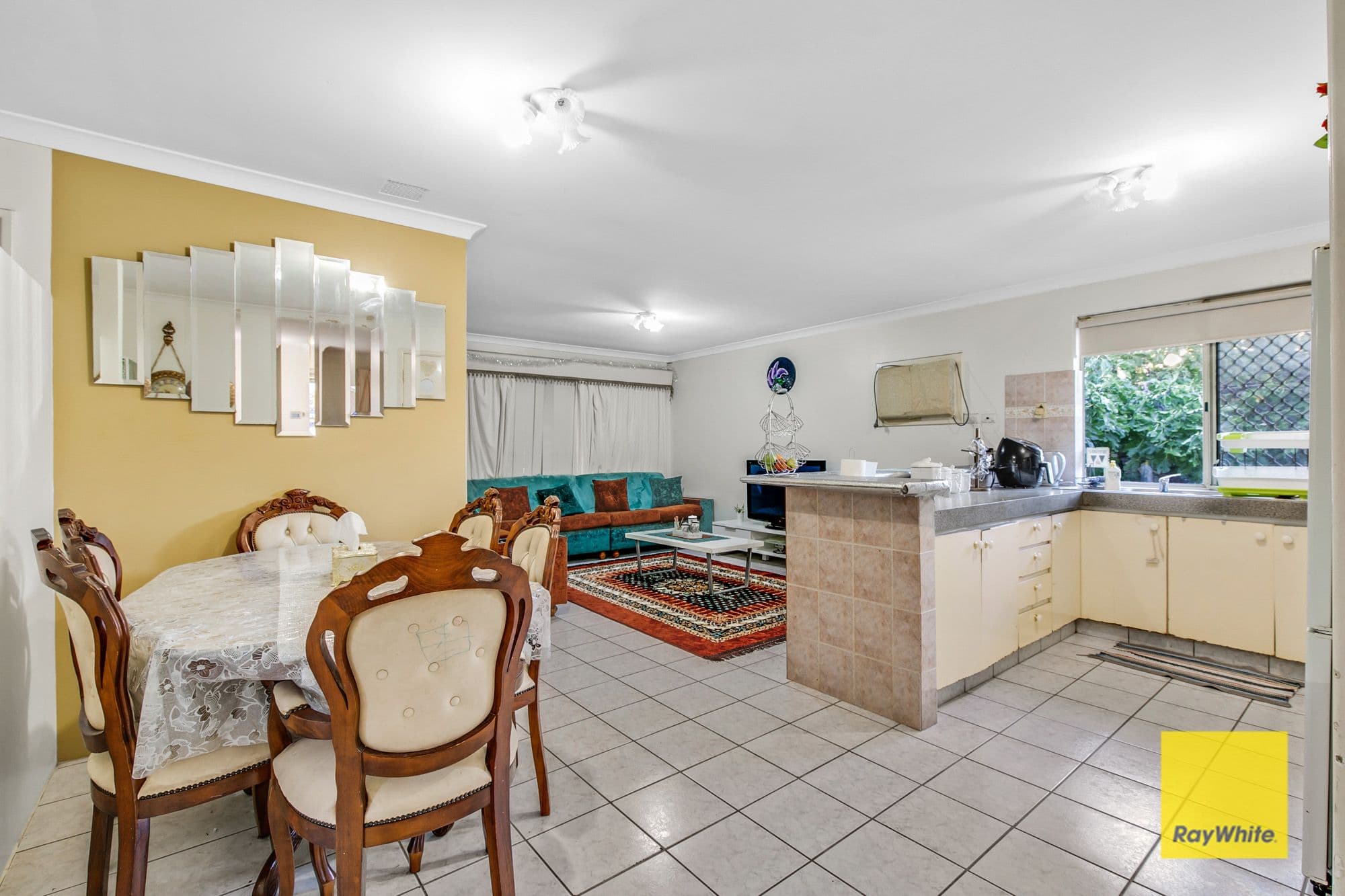 54 Rawlinson Drive, Marangaroo WA 6064, Marangaroo - Thumbnail 6