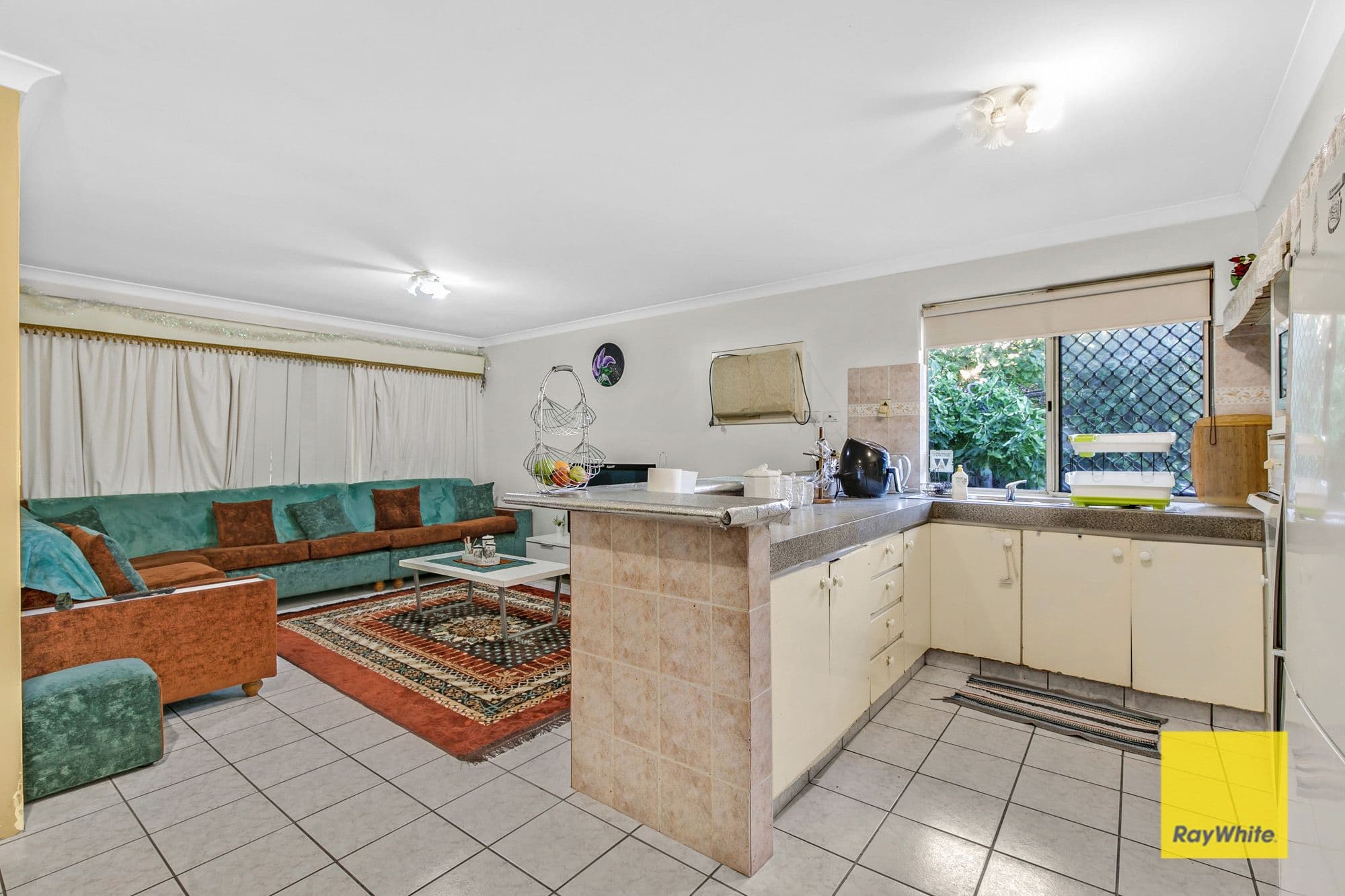 54 Rawlinson Drive, Marangaroo WA 6064, Marangaroo - Thumbnail 7