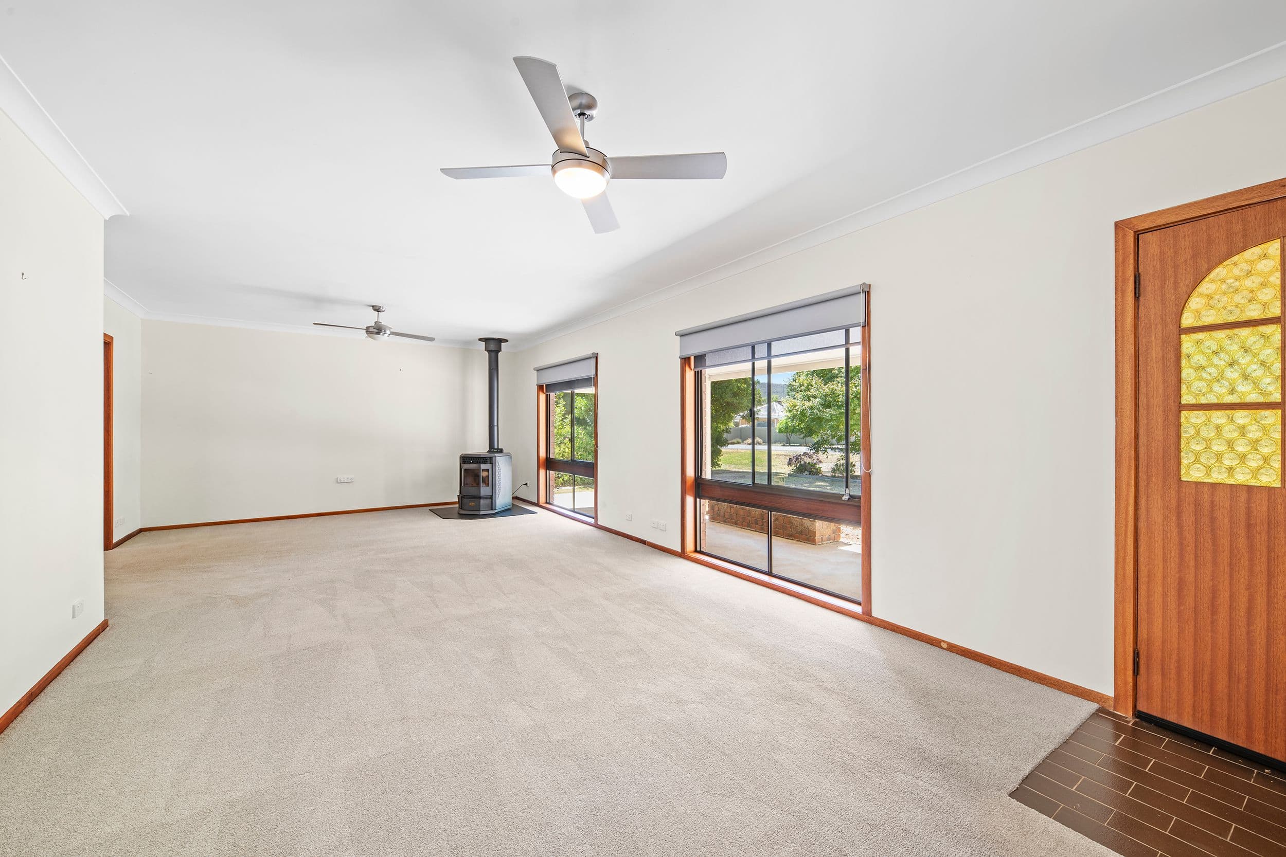 26 Chauncey Street, Heathcote VIC 3523, Heathcote - Thumbnail 2