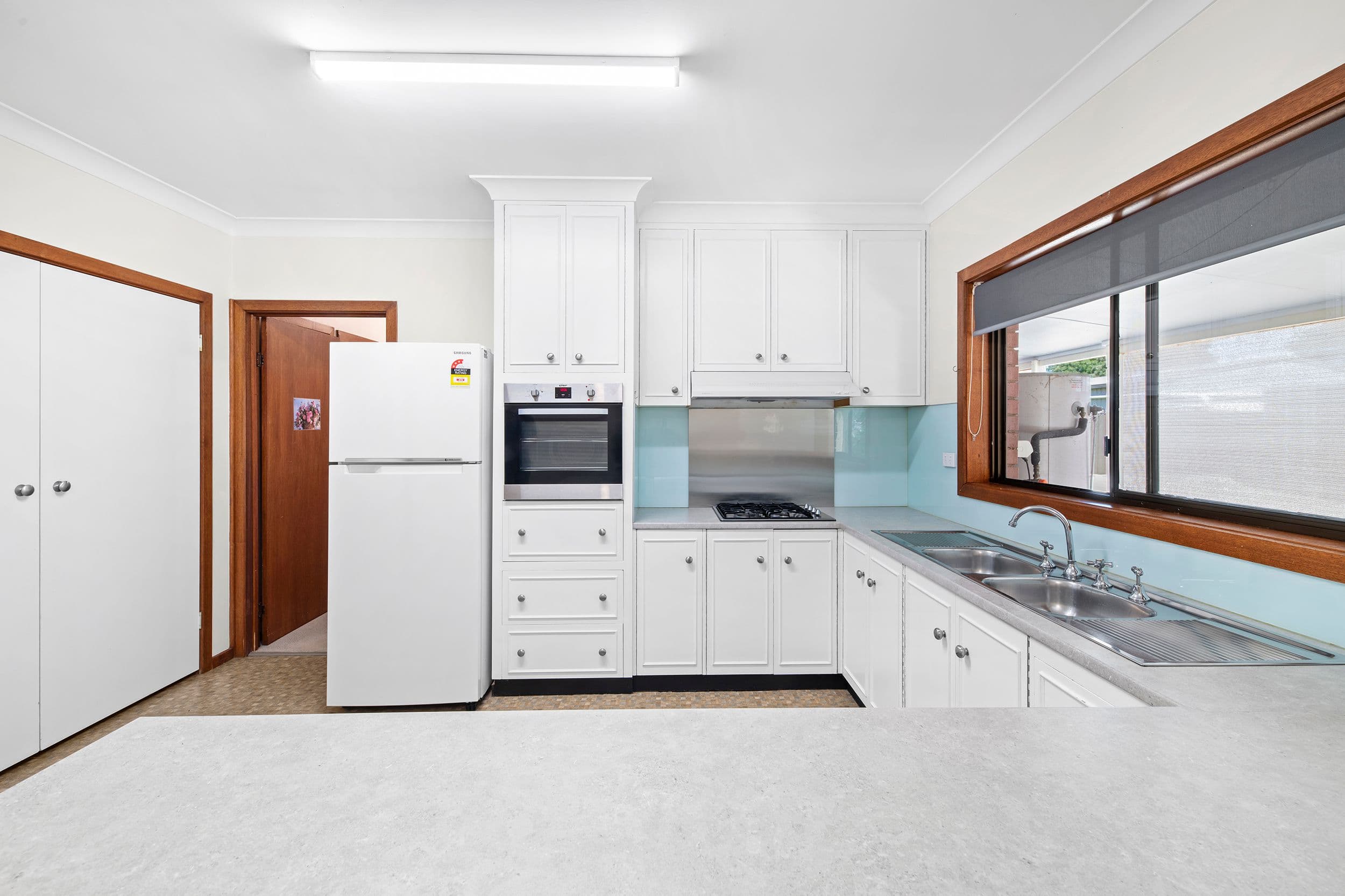 26 Chauncey Street, Heathcote VIC 3523, Heathcote - Thumbnail 4