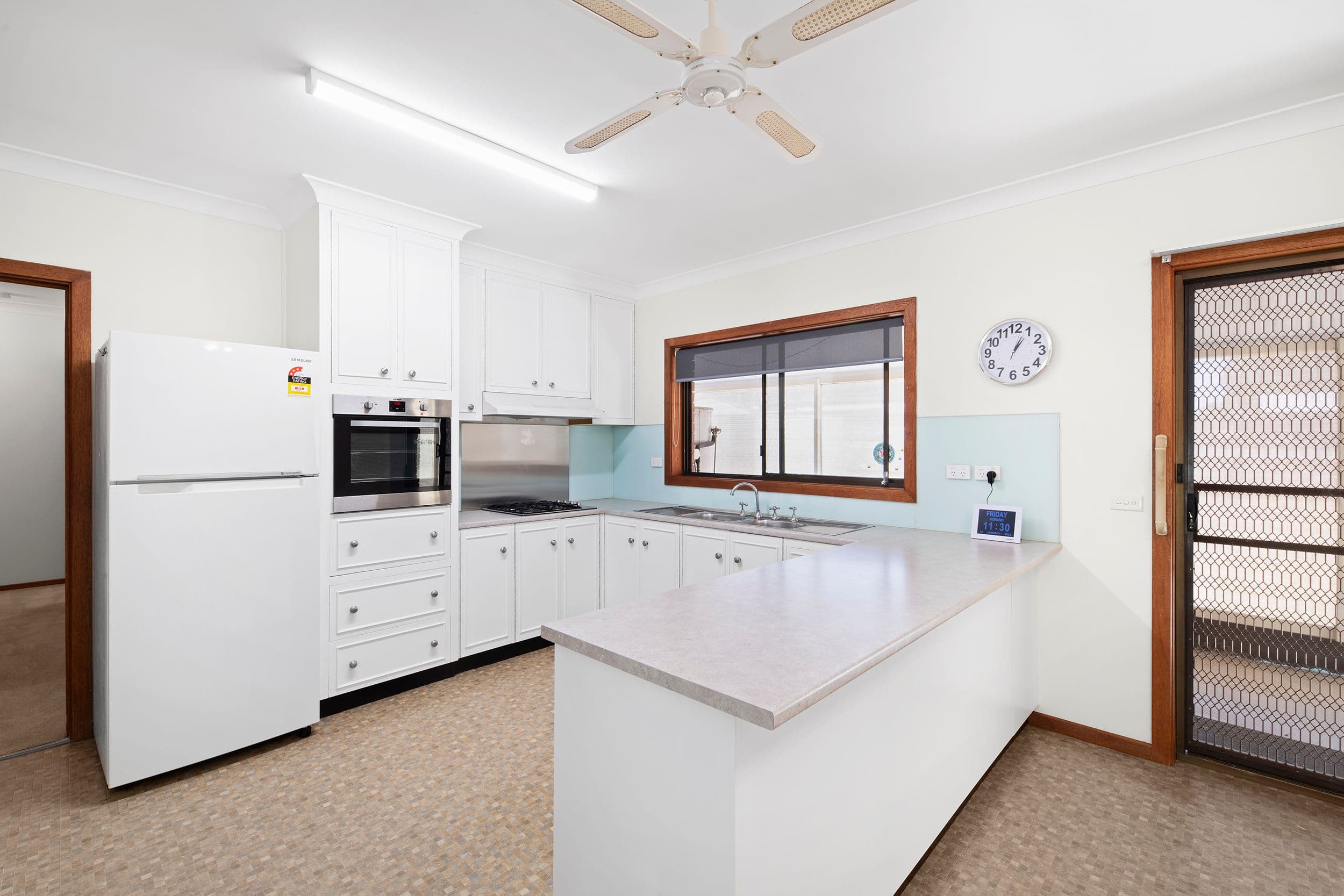 26 Chauncey Street, Heathcote VIC 3523, Heathcote - Thumbnail 5