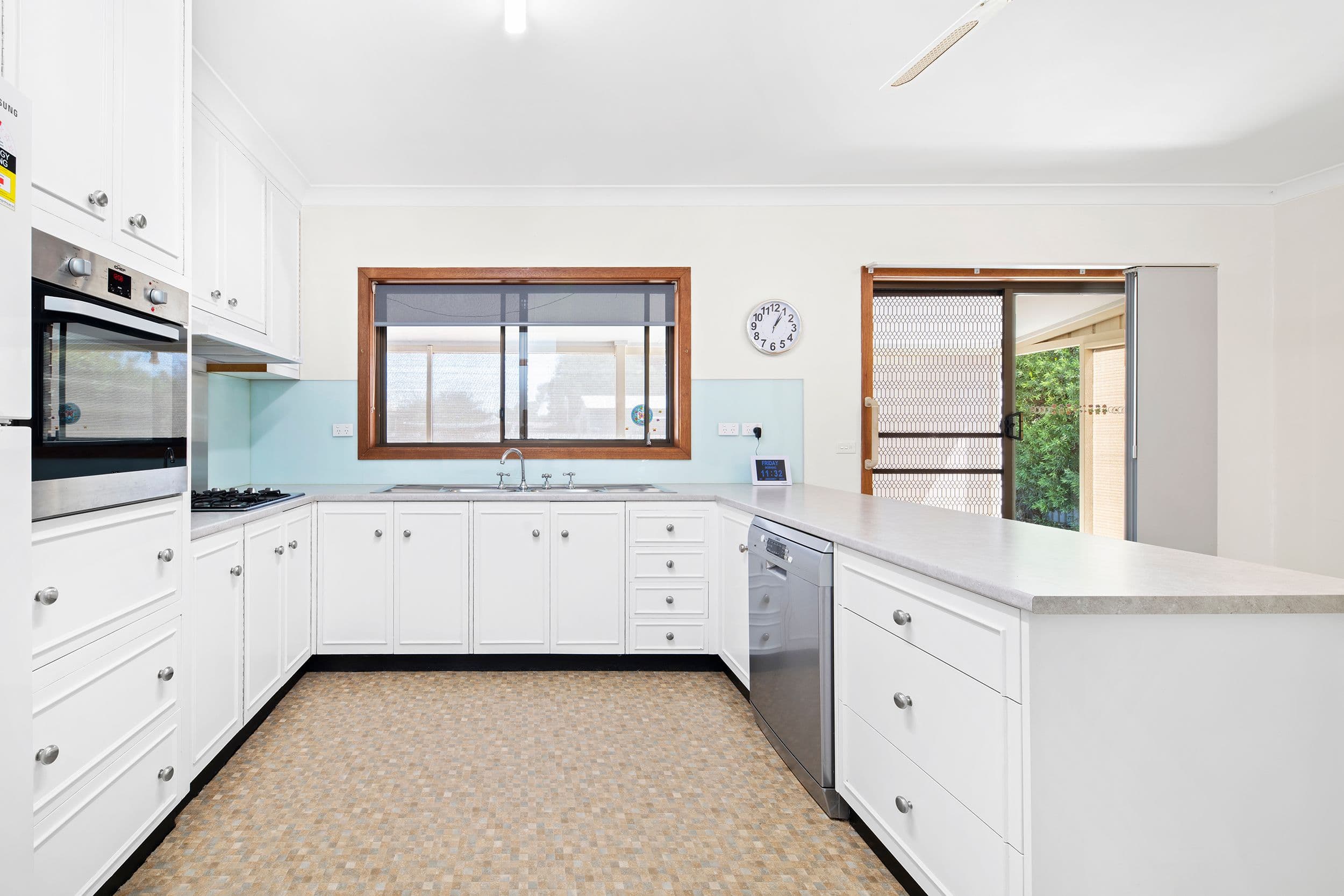 26 Chauncey Street, Heathcote VIC 3523, Heathcote - Thumbnail 6