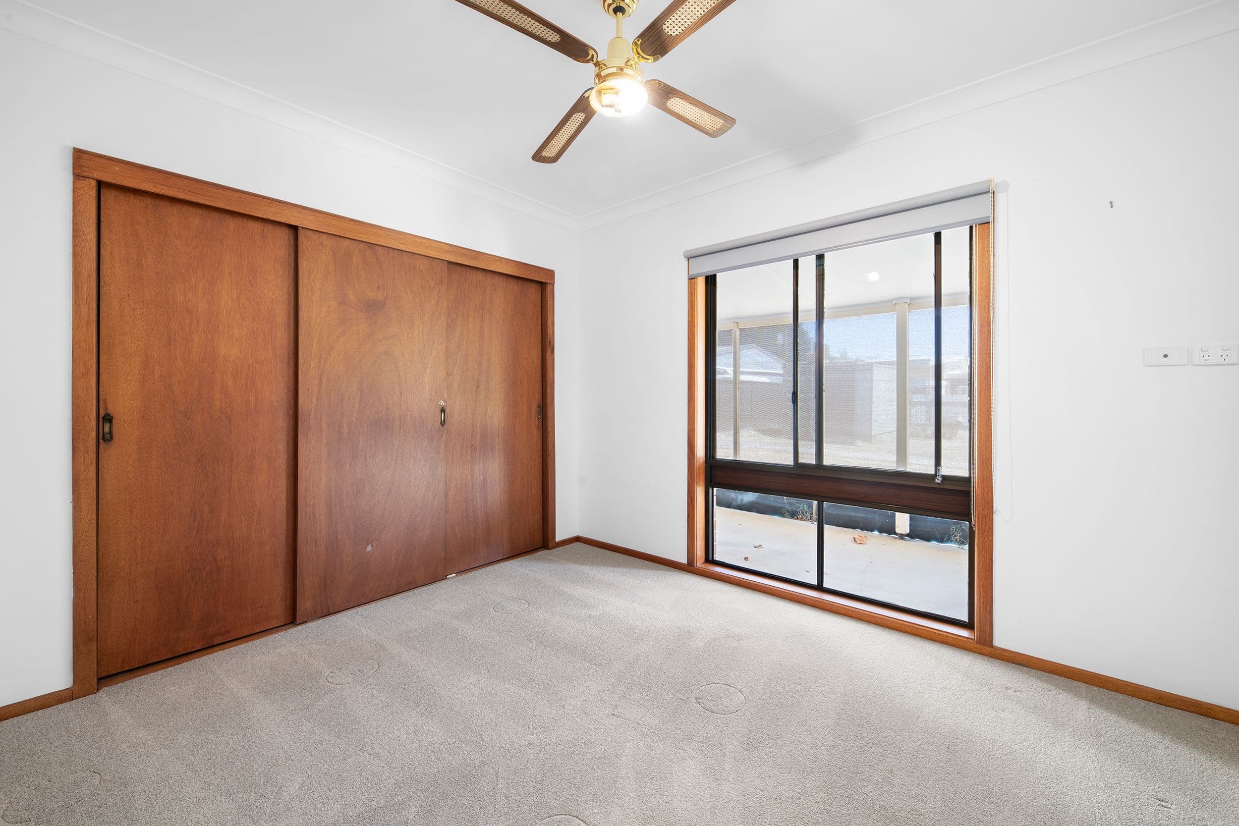 26 Chauncey Street, Heathcote VIC 3523, Heathcote - Thumbnail 7