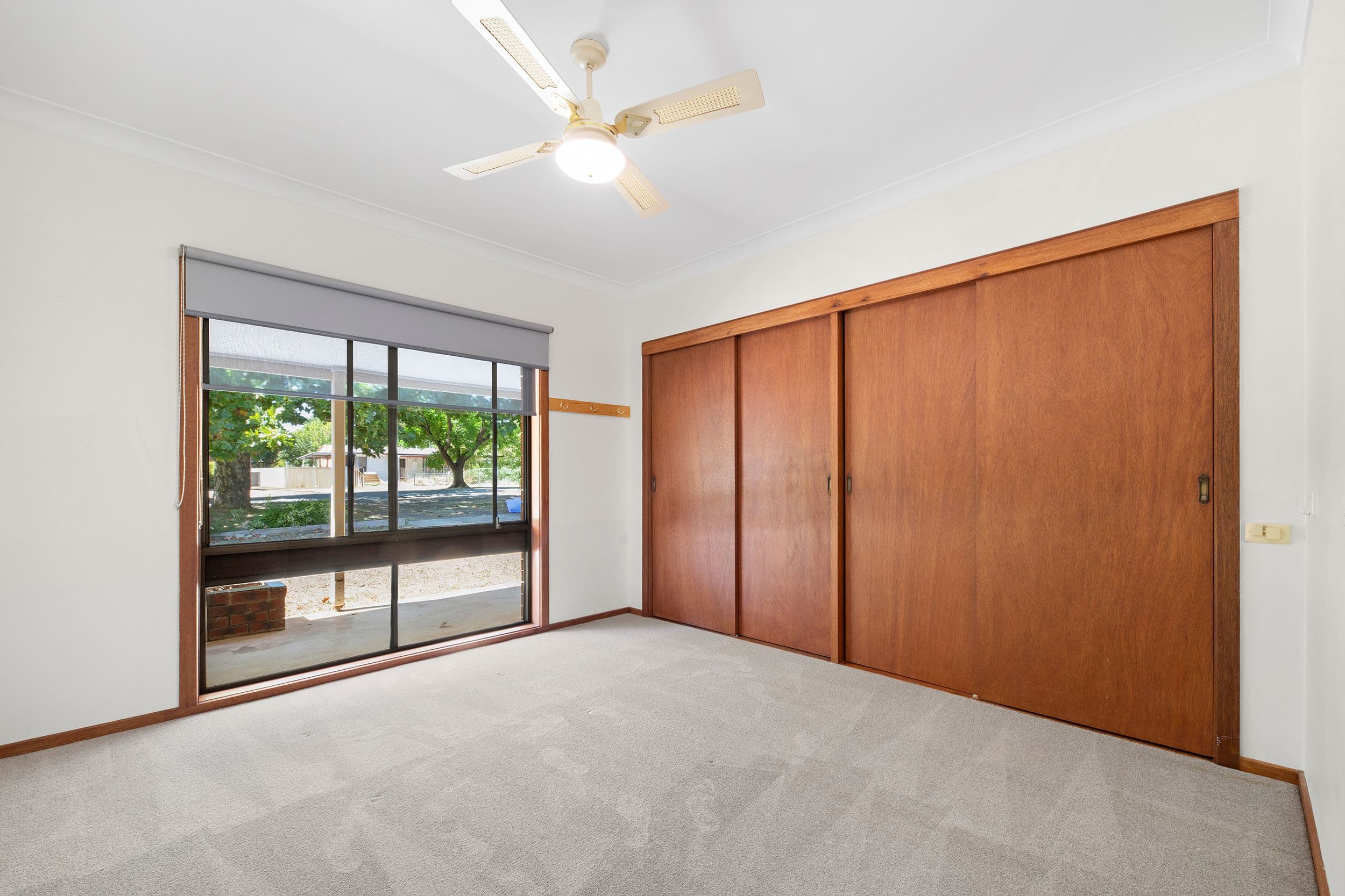 26 Chauncey Street, Heathcote VIC 3523, Heathcote - Thumbnail 8