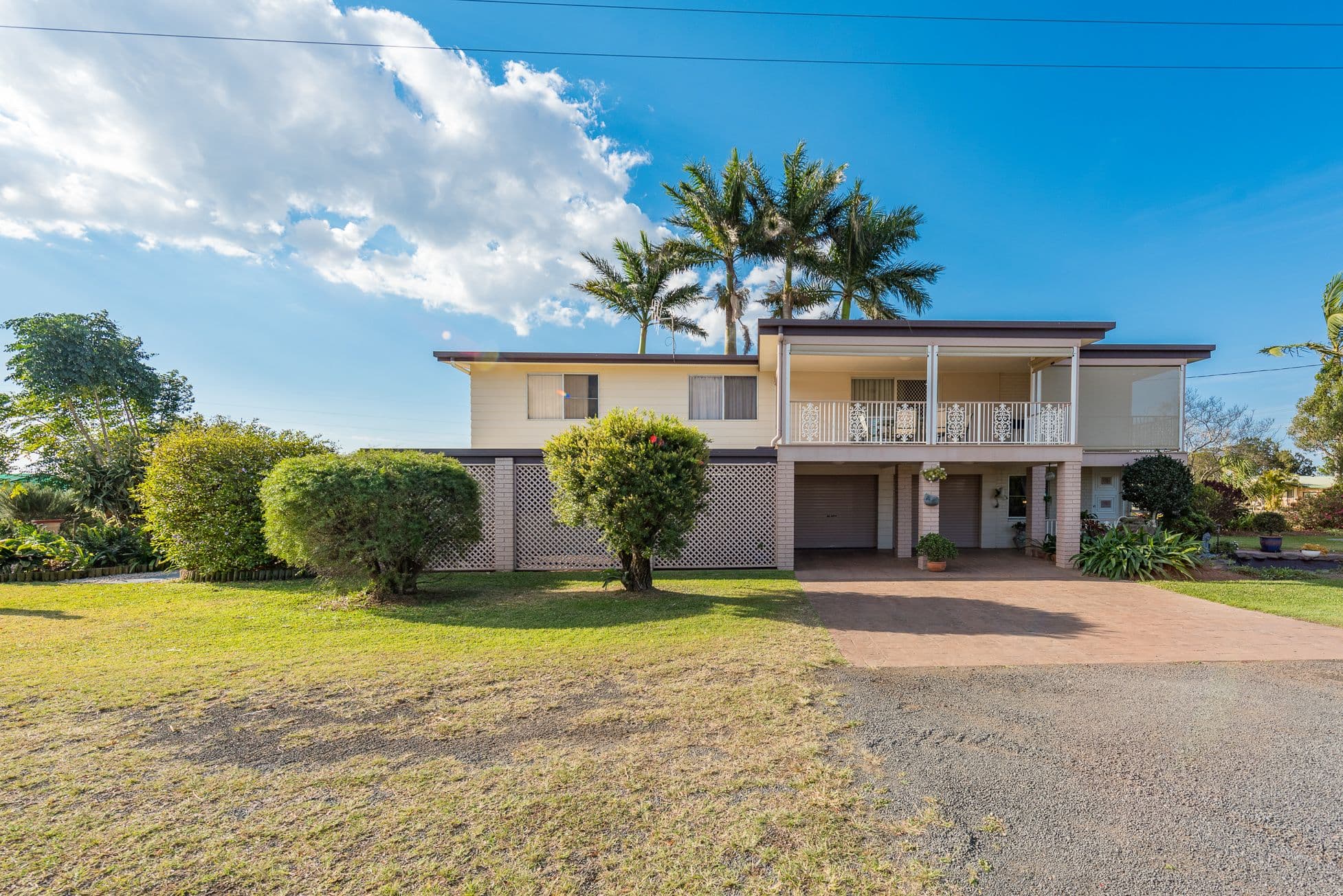 676 Clayton Road, Alloway QLD 4670, Alloway - Thumbnail 2