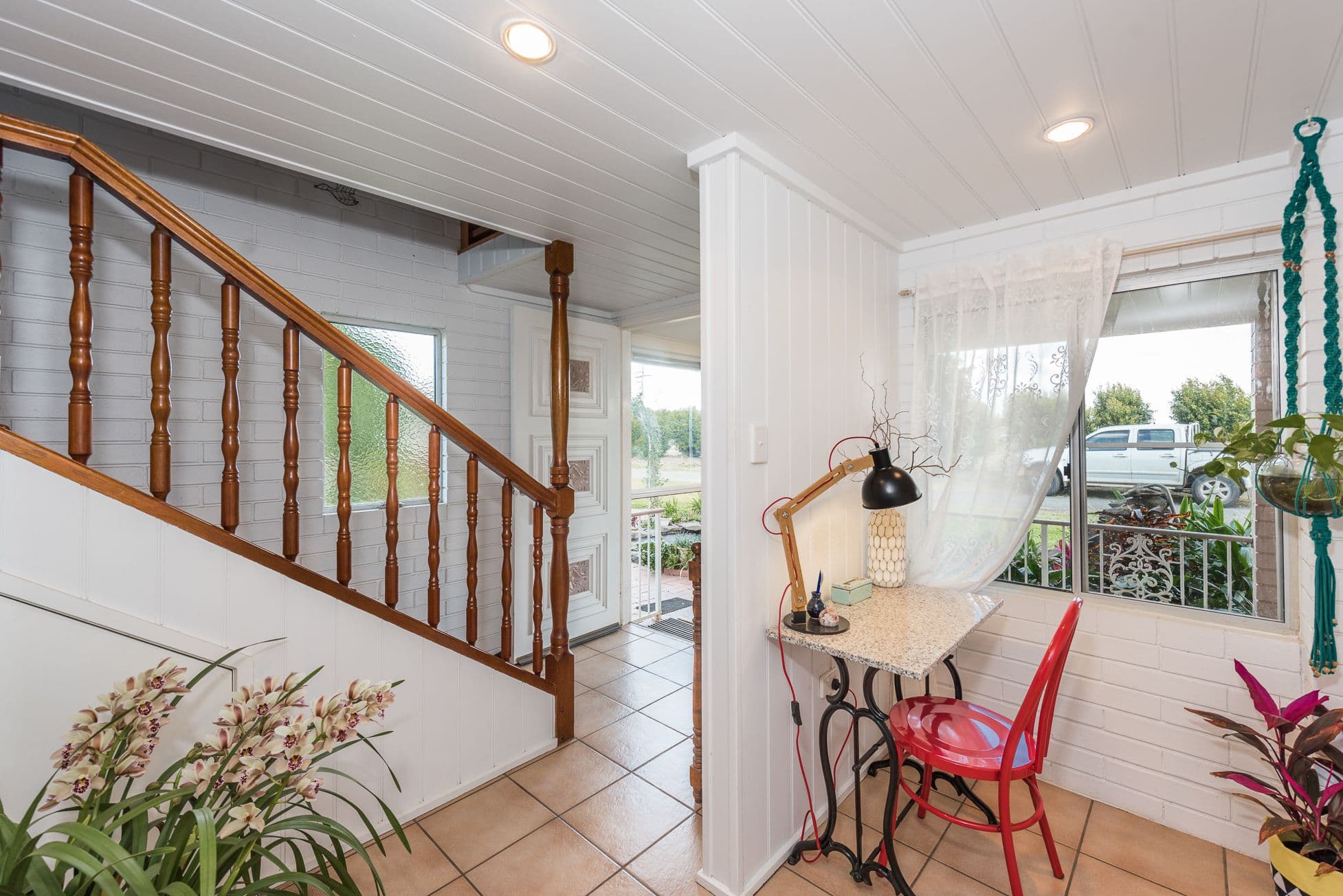 676 Clayton Road, Alloway QLD 4670, Alloway - Thumbnail 4