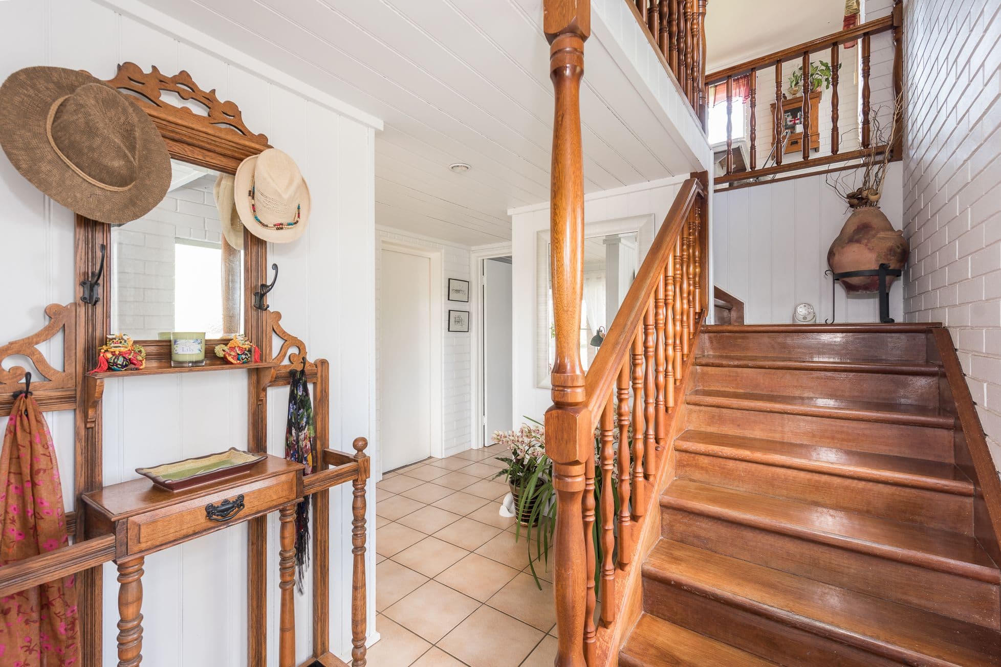 676 Clayton Road, Alloway QLD 4670, Alloway - Thumbnail 5
