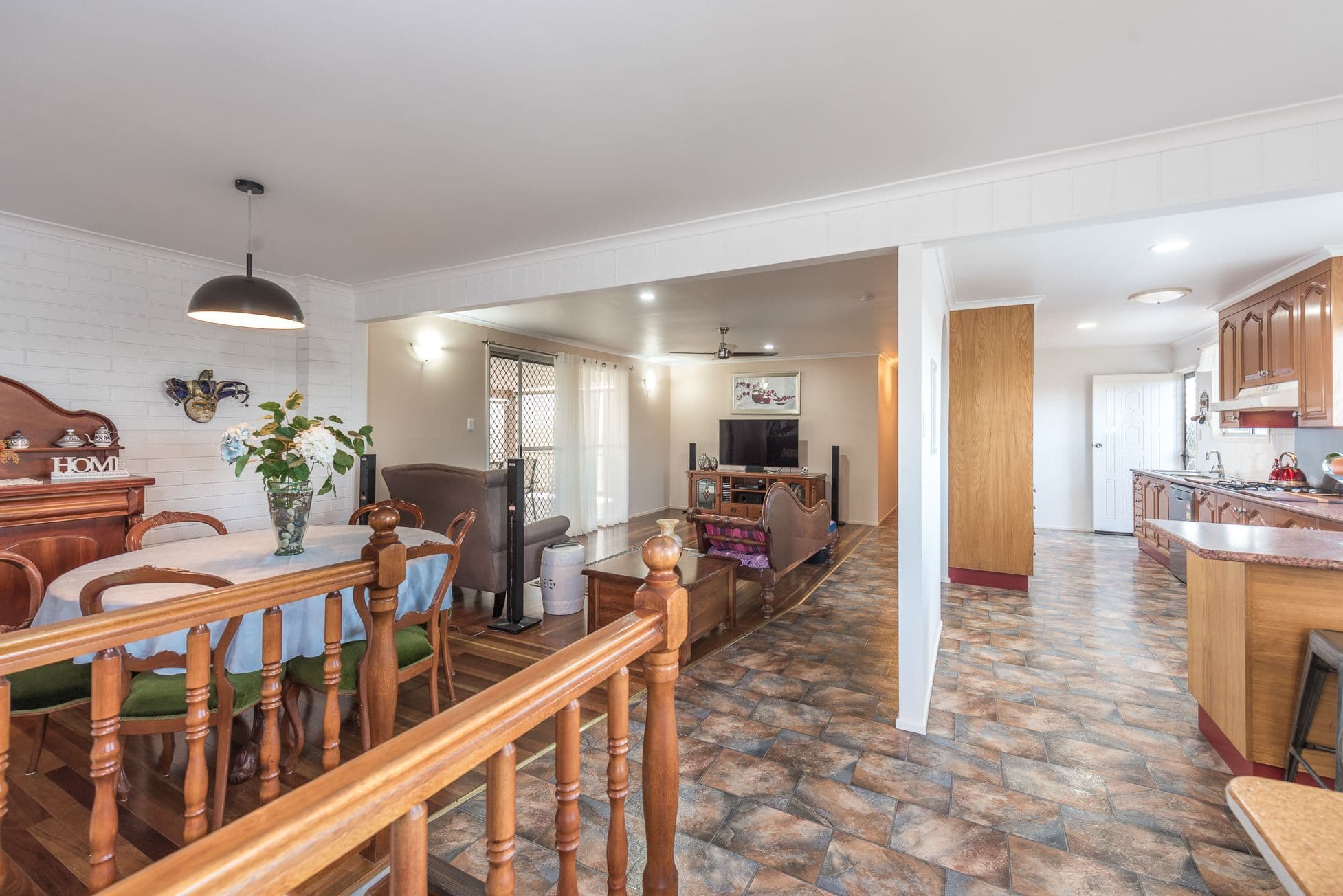 676 Clayton Road, Alloway QLD 4670, Alloway - Thumbnail 6