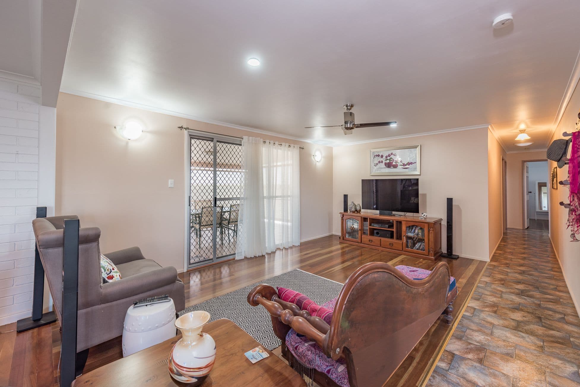676 Clayton Road, Alloway QLD 4670, Alloway - Thumbnail 7