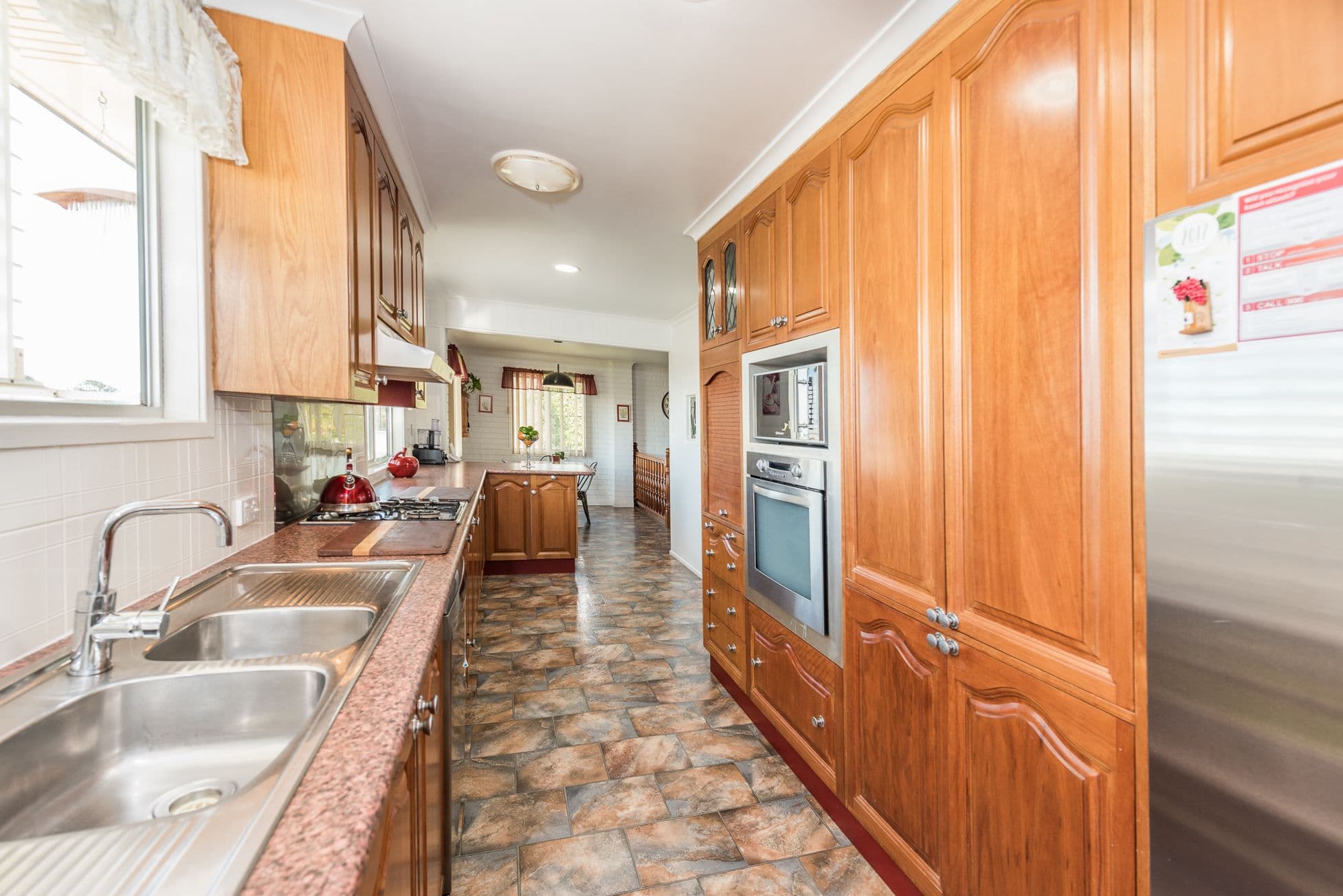 676 Clayton Road, Alloway QLD 4670, Alloway - Thumbnail 8