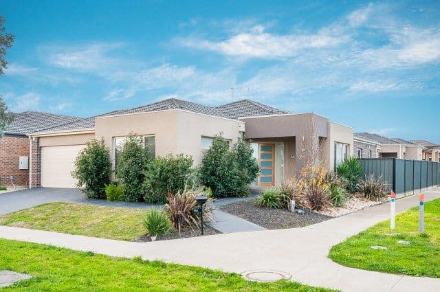 5 Buna Street, Heidelberg West, Heidelberg West - Image 1