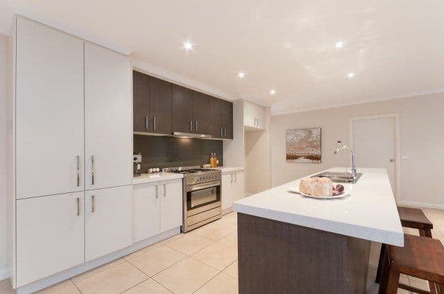 5 Buna Street, Heidelberg West, Heidelberg West - Thumbnail 2