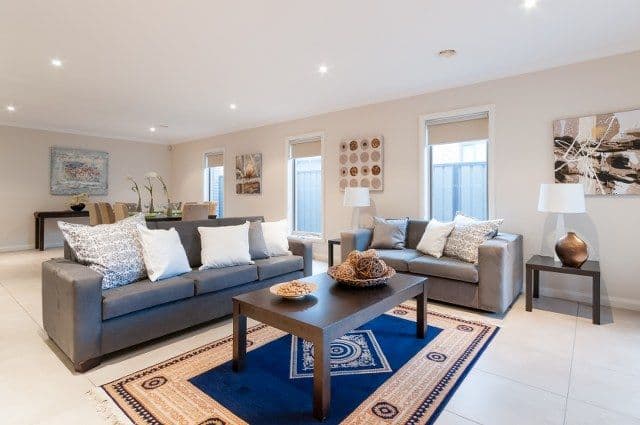 5 Buna Street, Heidelberg West, Heidelberg West - Thumbnail 3