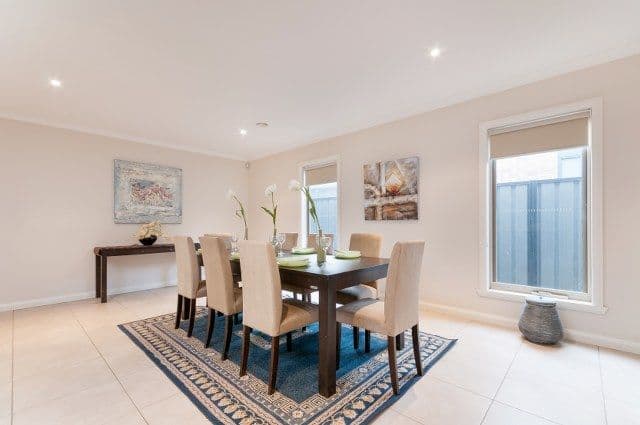 5 Buna Street, Heidelberg West, Heidelberg West - Thumbnail 4