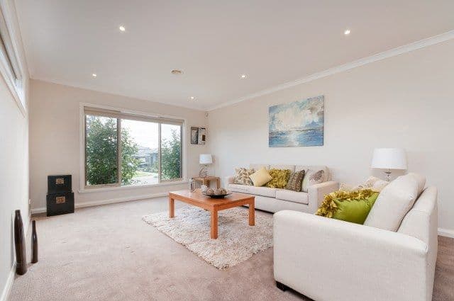 5 Buna Street, Heidelberg West, Heidelberg West - Thumbnail 5