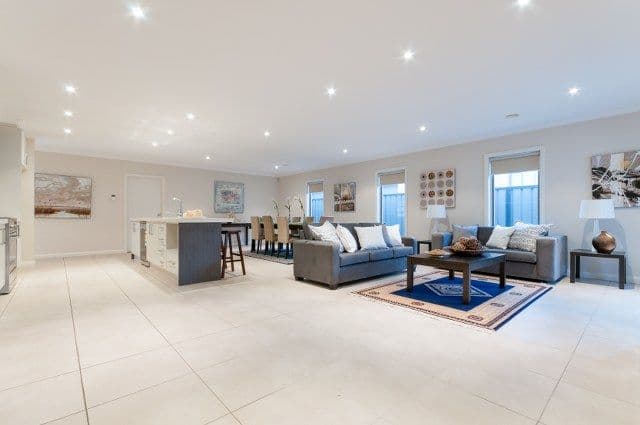 5 Buna Street, Heidelberg West, Heidelberg West - Thumbnail 6