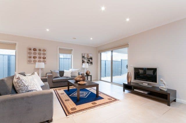 5 Buna Street, Heidelberg West, Heidelberg West - Thumbnail 7