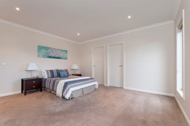 5 Buna Street, Heidelberg West, Heidelberg West - Thumbnail 8