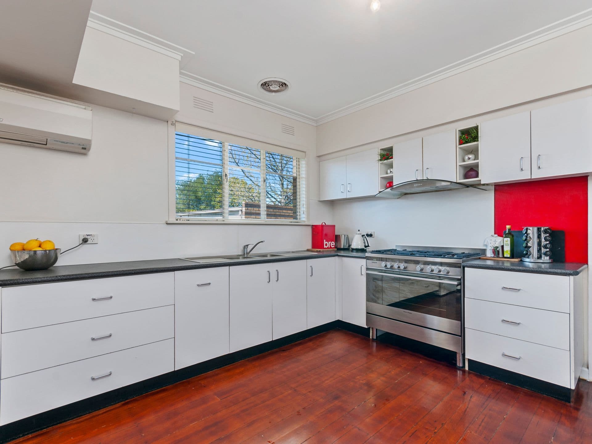 84 Kosciusko Street, Traralgon VIC 3844, Traralgon - Image 1