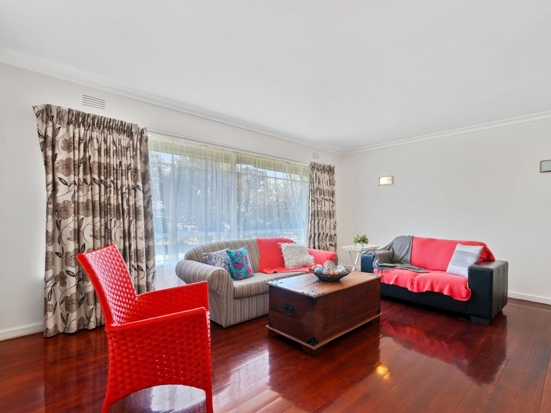 84 Kosciusko Street, Traralgon VIC 3844, Traralgon - Thumbnail 3