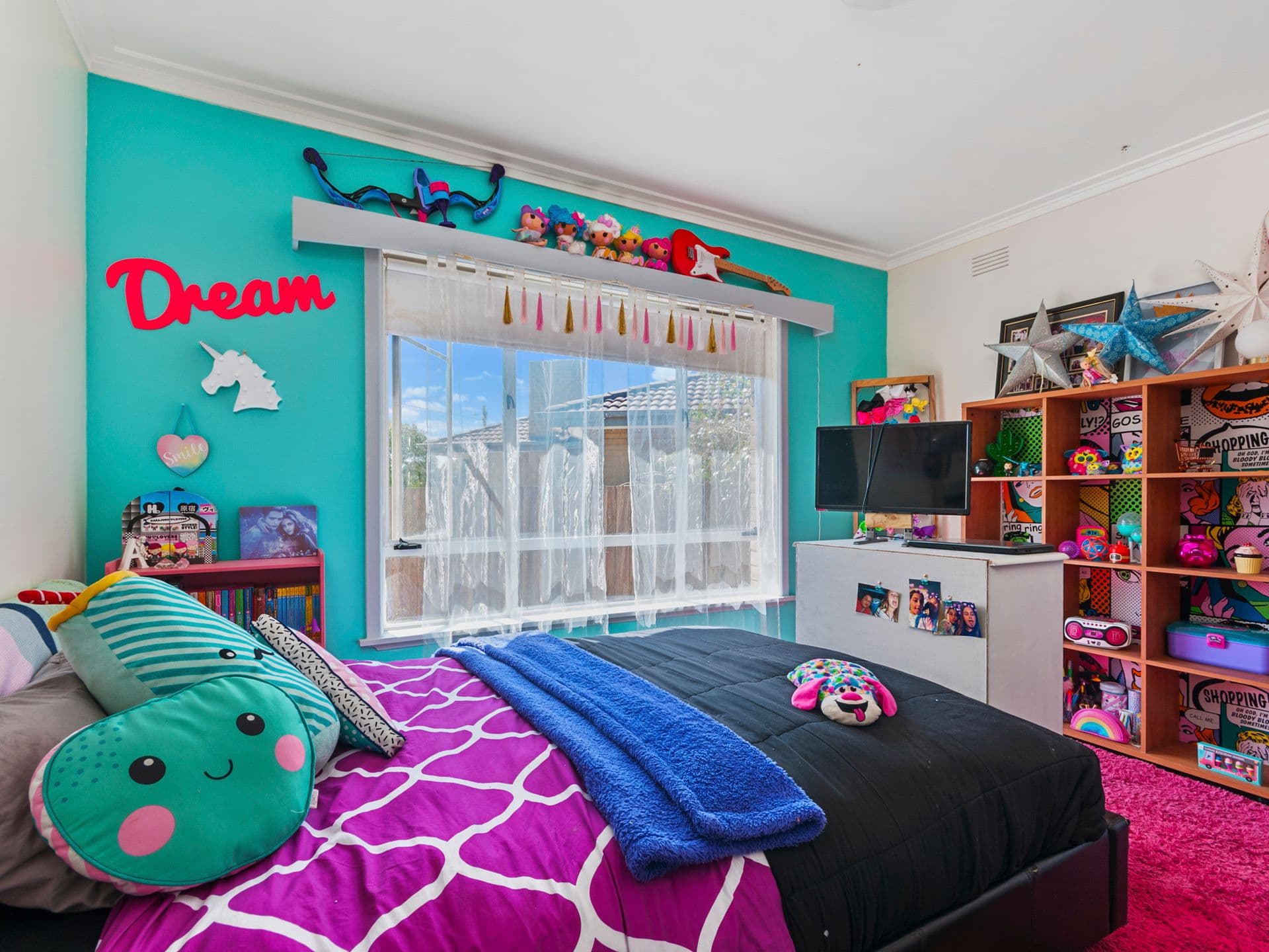 84 Kosciusko Street, Traralgon VIC 3844, Traralgon - Thumbnail 4