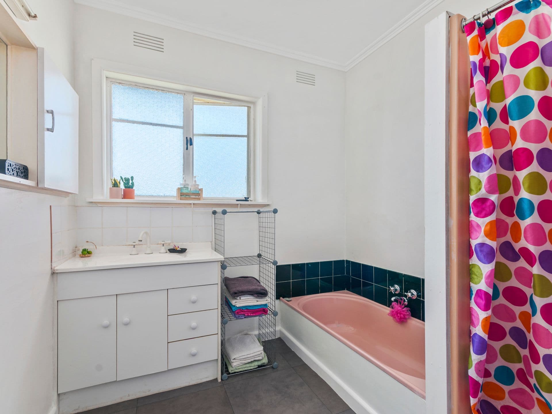 84 Kosciusko Street, Traralgon VIC 3844, Traralgon - Thumbnail 5