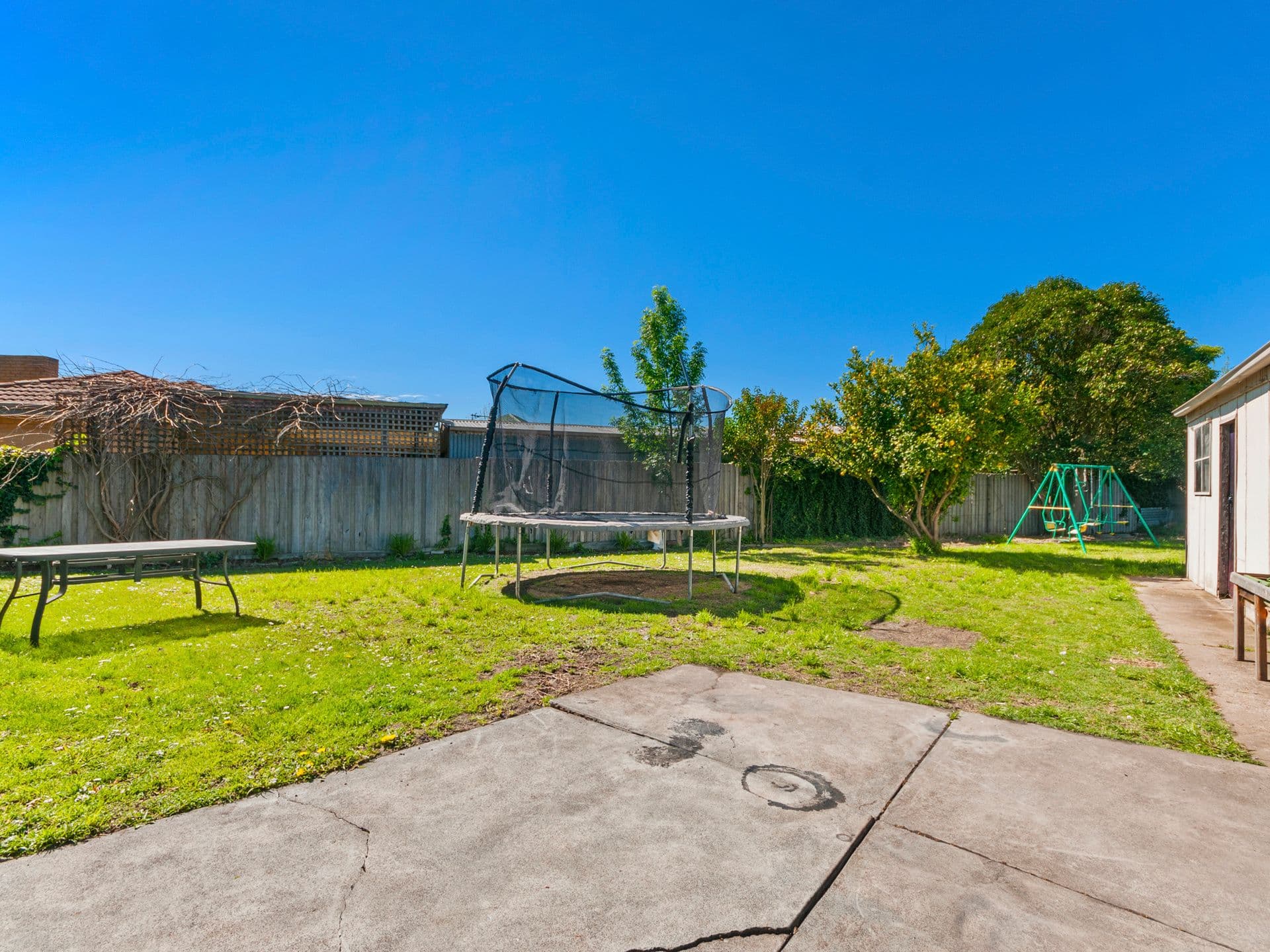 84 Kosciusko Street, Traralgon VIC 3844, Traralgon - Thumbnail 8