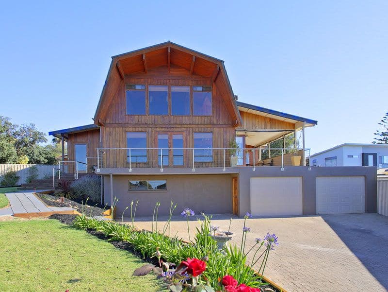 38 Bounty Street, MOANA SA 5169, Moana - Image 1