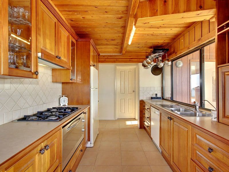 38 Bounty Street, MOANA SA 5169, Moana - Thumbnail 2