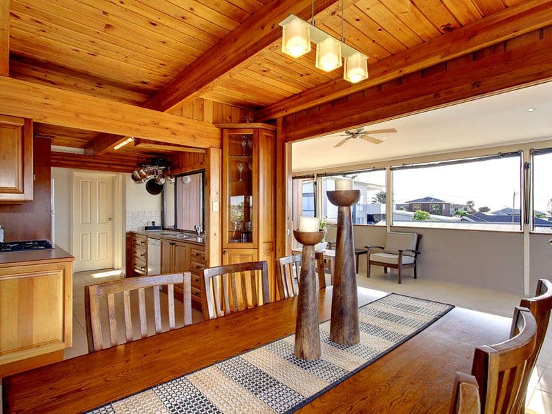 38 Bounty Street, MOANA SA 5169, Moana - Thumbnail 3