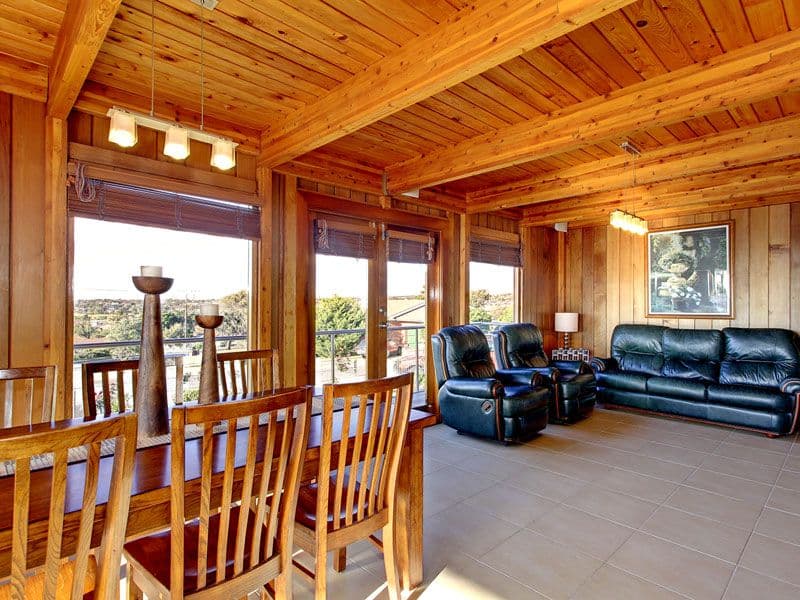 38 Bounty Street, MOANA SA 5169, Moana - Thumbnail 4