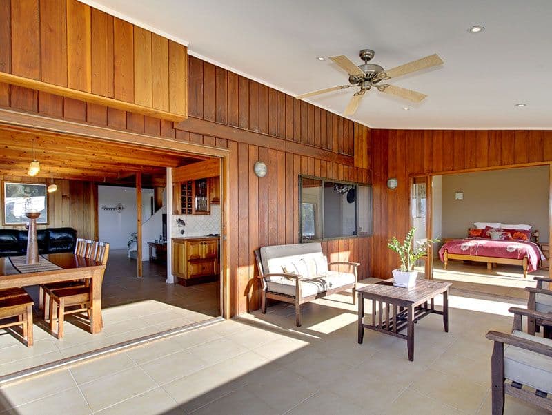 38 Bounty Street, MOANA SA 5169, Moana - Thumbnail 5