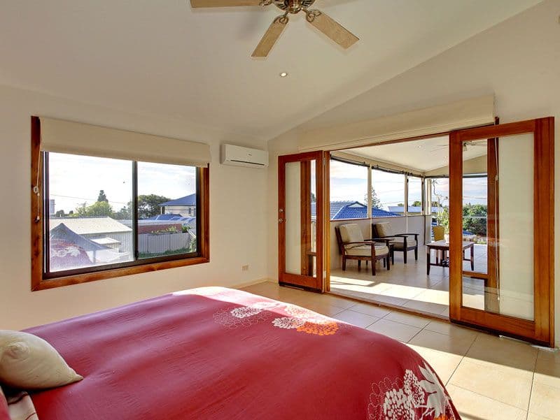 38 Bounty Street, MOANA SA 5169, Moana - Thumbnail 6