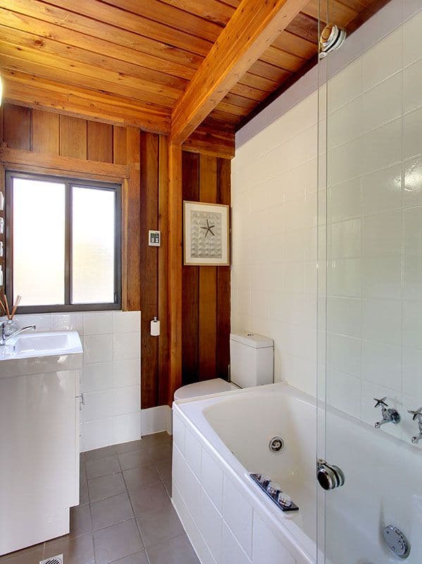 38 Bounty Street, MOANA SA 5169, Moana - Thumbnail 7