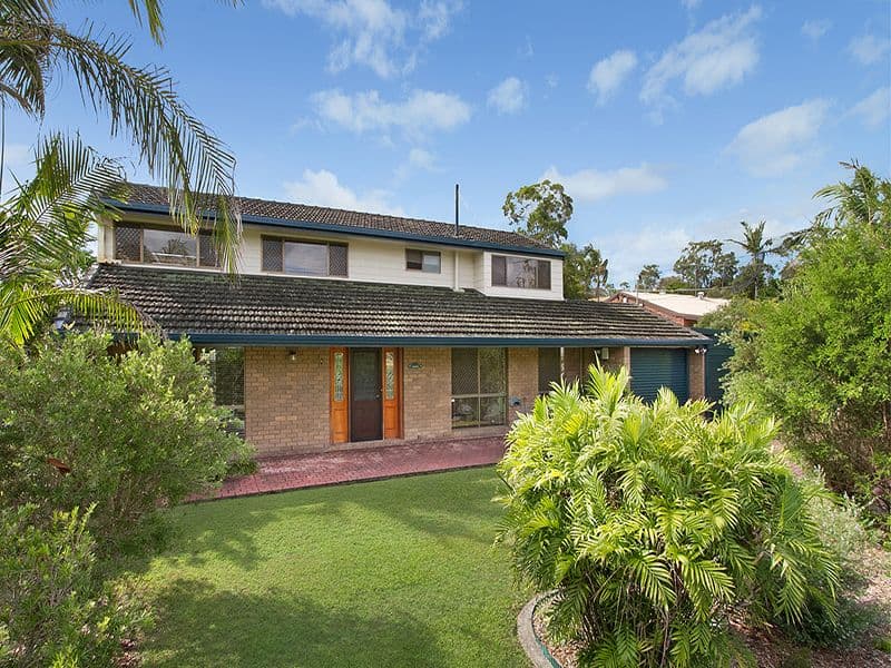 22 Dendron Street, SHAILER PARK QLD 4128, Shailer Park - Image 1
