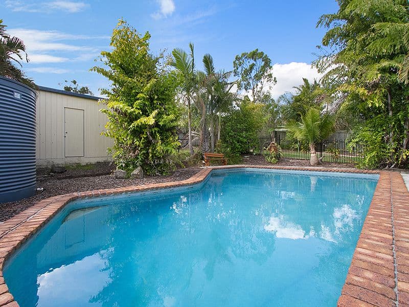 22 Dendron Street, SHAILER PARK QLD 4128, Shailer Park - Thumbnail 2