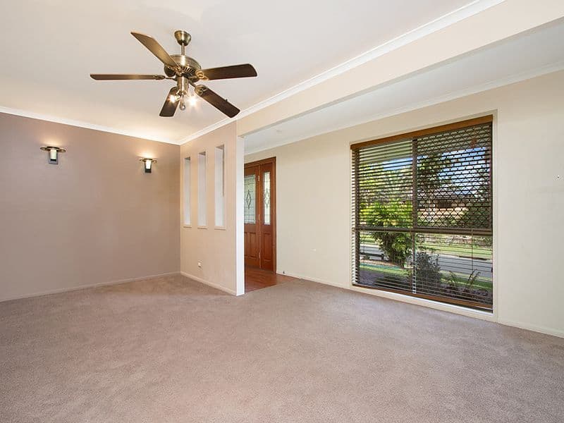 22 Dendron Street, SHAILER PARK QLD 4128, Shailer Park - Thumbnail 3