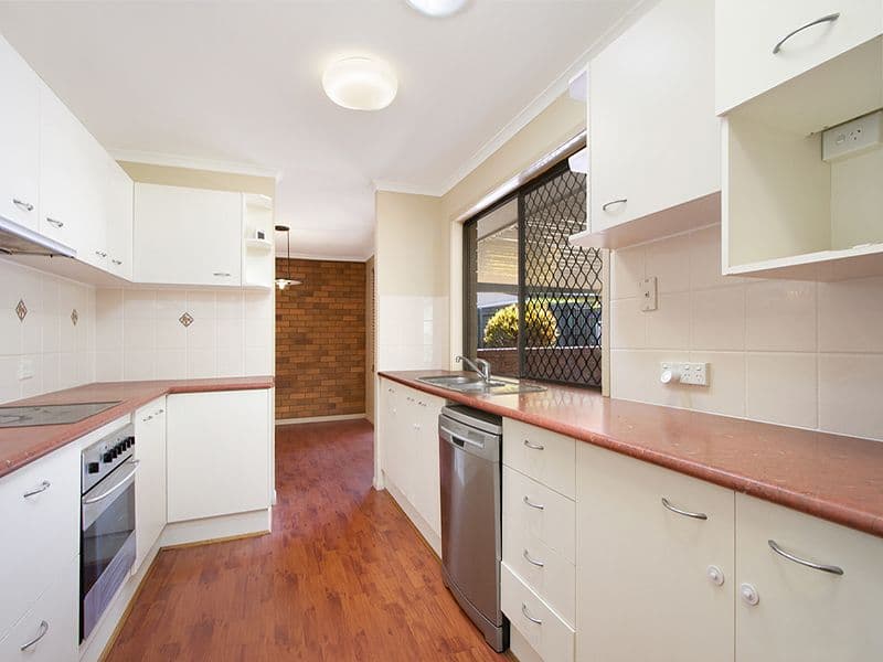 22 Dendron Street, SHAILER PARK QLD 4128, Shailer Park - Thumbnail 4