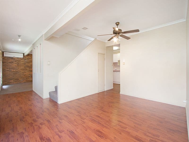 22 Dendron Street, SHAILER PARK QLD 4128, Shailer Park - Thumbnail 5