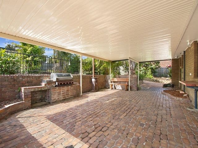 22 Dendron Street, SHAILER PARK QLD 4128, Shailer Park - Thumbnail 6