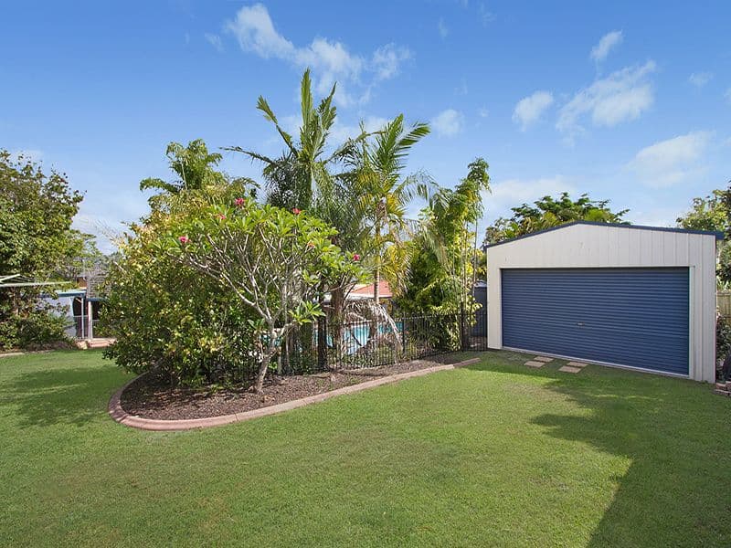 22 Dendron Street, SHAILER PARK QLD 4128, Shailer Park - Thumbnail 7