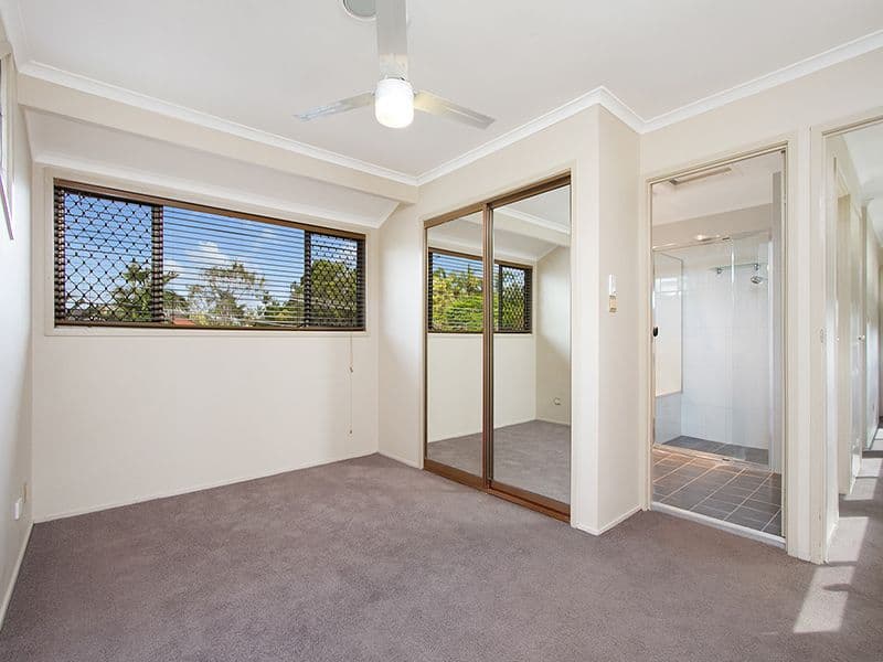 22 Dendron Street, SHAILER PARK QLD 4128, Shailer Park - Thumbnail 8