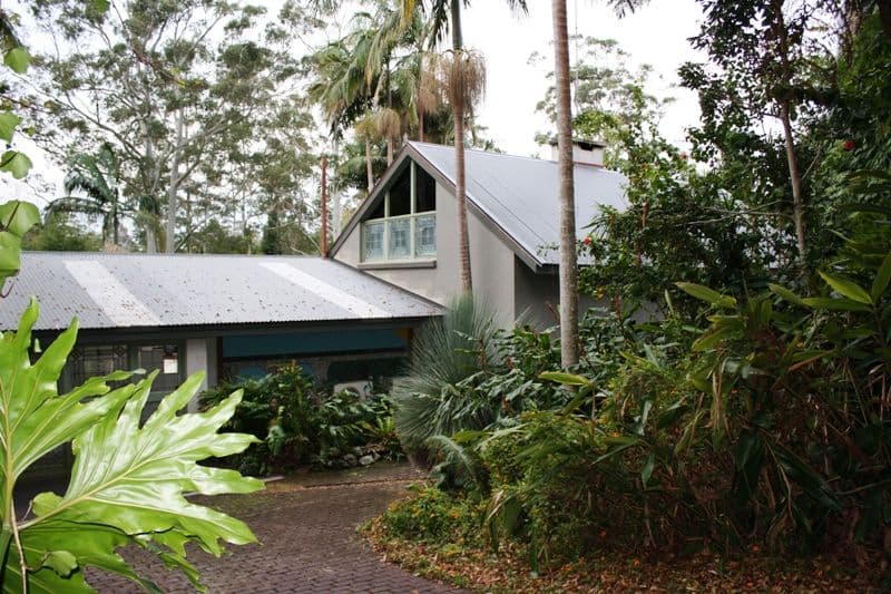 93 Beacon Road, NORTH TAMBORINE QLD 4272, North Tamborine - Thumbnail 3