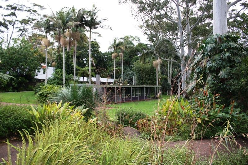 93 Beacon Road, NORTH TAMBORINE QLD 4272, North Tamborine - Thumbnail 4