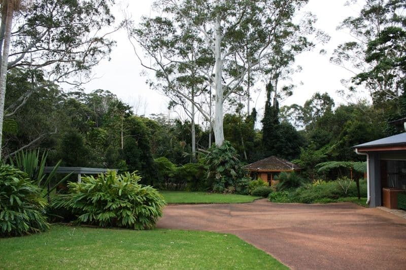 93 Beacon Road, NORTH TAMBORINE QLD 4272, North Tamborine - Thumbnail 5