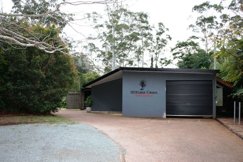 93 Beacon Road, NORTH TAMBORINE QLD 4272, North Tamborine - Thumbnail 6