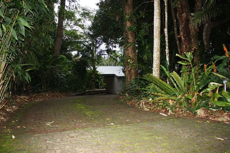 93 Beacon Road, NORTH TAMBORINE QLD 4272, North Tamborine - Thumbnail 7
