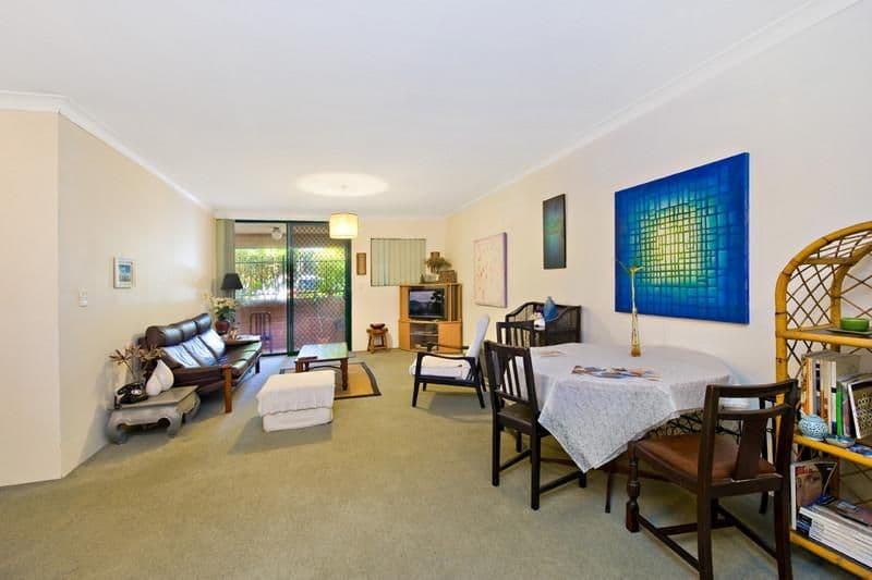 146 Pitt Street, REDFERN NSW 2016, Redfern - Thumbnail 2