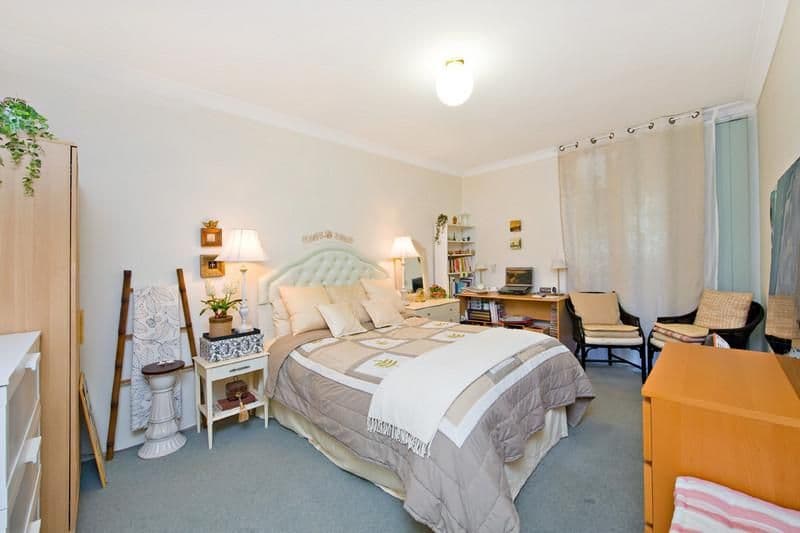 146 Pitt Street, REDFERN NSW 2016, Redfern - Thumbnail 4