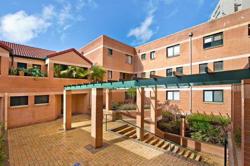 146 Pitt Street, REDFERN NSW 2016, Redfern - Thumbnail 5